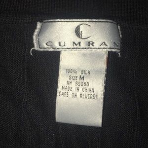 Long sleeve collared shirt light weight